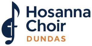 Hosanna Choir
